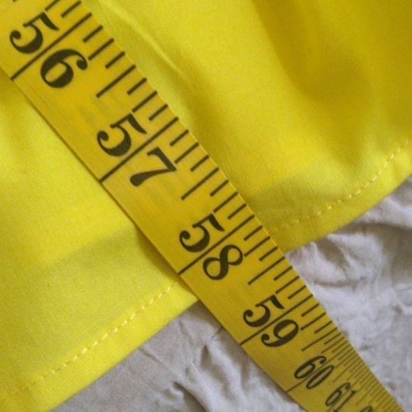 NWT Plus Size Ladies Designer Dress - Picture 14 of 16